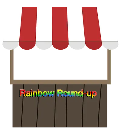 Sales Booth Graphic